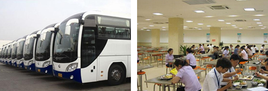 /baoma7xibaojia.html